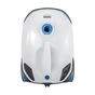 Пилосос Thomas PERFECT AIR ALLERGY PURE (786526) - зменшене зображення 7