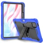 Чохол до планшета Armorstandart Rover Xiaomi Pad 7 / 7 Pro Blue (ARM84974) - зменшене зображення 2