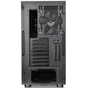 Корпус ThermalTake Suppressor F31 Tempered Glass Edition (CA-1E3-00M1WN-03) - зменшене зображення 2