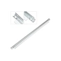 Лезо дозування HP LJ Pro M15/15a/M28/28w Printalist (DB-CF244A-PL) - зменшене зображення 1