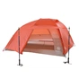 Намет Big Agnes Copper Spur HV UL3 orange (021.0062) - зменшене зображення 3