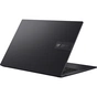 Ноутбук ASUS Vivobook 16X M3604YA-L2086 (90NB11A1-M003F0) - зменшене зображення 7