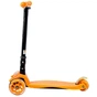 Самокат Bugs Master Orange (6905614651300) - зменшене зображення 3