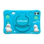 Планшет Teclast P85T KIDS 8 HD 4/64GB/ WIFI Metal/Blue (6940709685846) - зменшене зображення 2