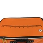 Рибальська сумка Tribe EVA 0001 L orange (T-JA-0001-L-orange) - зменшене зображення 5