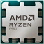 Процесор AMD Ryzen 5 8500G PRO (100-100001183MPK) - зменшене зображення 1