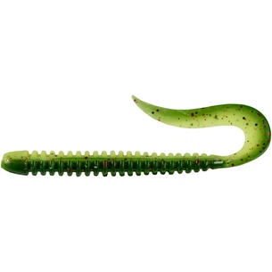 Силікон рибальський Select Freek Slim 2" 203 (8 шт/уп) (1870.41.32) зображення 1