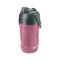 Бутылка для воды Nike FUEL JUG 40 OZ N.101.3797.679.40 рожевий 1182 мл (197774011100) - уменьшенное изображение 2