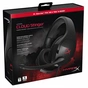 Навушники HyperX Cloud Stinger Black (4P5L7AX) - зменшене зображення 8