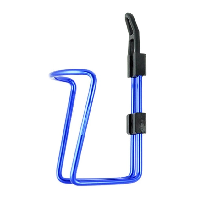 Фляготримач Good Bike Light Blue (88935Blue-IS) - picture 2