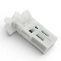 Шарнір Samsung SCX-4720/4824/5739/CLX-3160/6200/Phaser 3300/WC3210/ Veaye (JC97-02779A-VE) - зменшене зображення 2