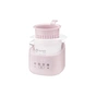 Підігрівач Lionelo Thermup 4.0 Pink (LOC-THERMUP 4.0 PINK MIST) - зменшене зображення 5