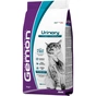 Сухий корм для кішок Gemon Cat Urinary курка з рисом 2 кг (8009470297189) - уменьшенное изображение 1