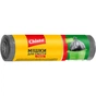 Пакети для сміття Chisto Strong 240 л 5 шт. (4823098407799) - зменшене зображення 1