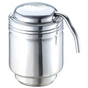 Кавоварка кемпінгова Esbit Coffee Maker 201 024 00 (017.0046) - зменшене зображення 2