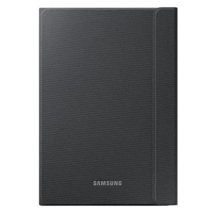 Чохол до планшета Samsung Galaxy Tab A 9.7 LTE T555 Book Cover Smoky Titanium (EF-BT550BSEGRU) зображення 1