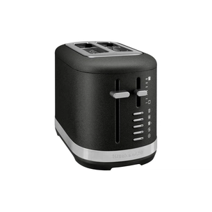 Тостер KitchenAid 5KMT2109EBK зображення 1