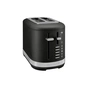 Тостер KitchenAid 5KMT2109EBK - зменшене зображення 1