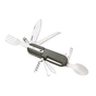 Мультитул Grand Way 21130 - зменшене зображення 1