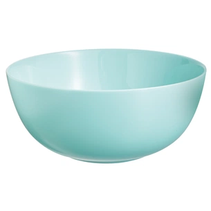 Салатник Luminarc Diwali Light Turquoise 21 см (P2615) зображення 1