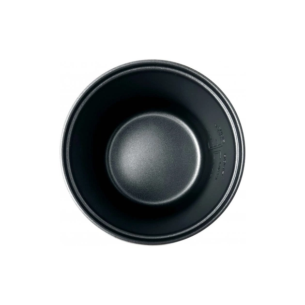 Мультиварка EVAtech автомобільна 12/24V 100/200W 2L (EH20ACD) - picture 8