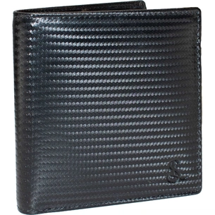 Портмоне Semi Line RFID Black (DAS303156) зображення 1