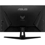 Монітор ASUS VG27AQ3A - зменшене зображення 4