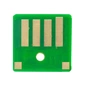 Чип для картриджа Konica Minolta TNP41/TNP43 10K, Bizhub 3320 PrintMagic (CPM-M3320) - уменьшенное изображение 2