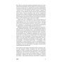 Книга 2666: роман - Роберто Боланьйо BookChef (9786175483756) - зменшене зображення 12