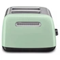 Тостер KitchenAid 5KMT221EPT - зменшене зображення 4