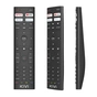 Телевізор Kivi 50U7000MB - зменшене зображення 6