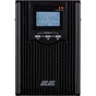 Пристрій безперебійного живлення 2E 2E-PS1000L 800W (2E-PS1000L) - зменшене зображення 2