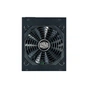 Блок живлення CoolerMaster 2000W M2000 Platinum (MPZ-K001-AFFBP-EU) - зменшене зображення 3