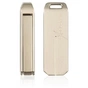 USB флеш накопичувач eXceleram 64GB U3 Series Silver USB 2.0 (EXP2U2U3S64) - уменьшенное изображение 3