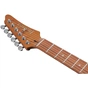 Електрогітара Ibanez AZ24S1F-TKS (236698) - зменшене зображення 6