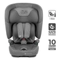 Автокрісло Kinderkraft Fix2Go i-Size Grey (KCFI2GO0GRY0000) (5902533925872) - preview 9