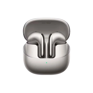 Навушники Xiaomi Buds 5 Titan Gray (1071778) зображення 1