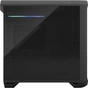 Корпус для ПК Fractal Design Torrent Compact Black TG (FD-C-TOR1C-01) - зменшене зображення 7
