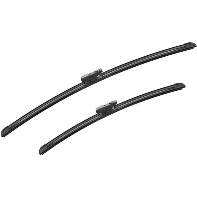 Щетка стеклоочистителя Bosch 3397014398 (3 397 014 398) - изображение 1
