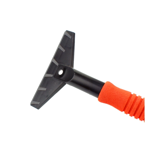 Щітка зі скребком SAPFIRE SF-18 (002160) - picture 3