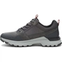 Кросівки Caterpillar (CAT) Colorado Sneaker Lo P725995 сірі 43 (195020136768) - зменшене зображення 2