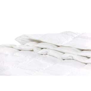 Ковдра MirSon пухова Luxury Exclusive №078 легка 140x205 см (2200000013675) зображення 1