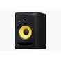 Студійний монітор KRK Systems Classic 8 G3 (232832) - зменшене зображення 2