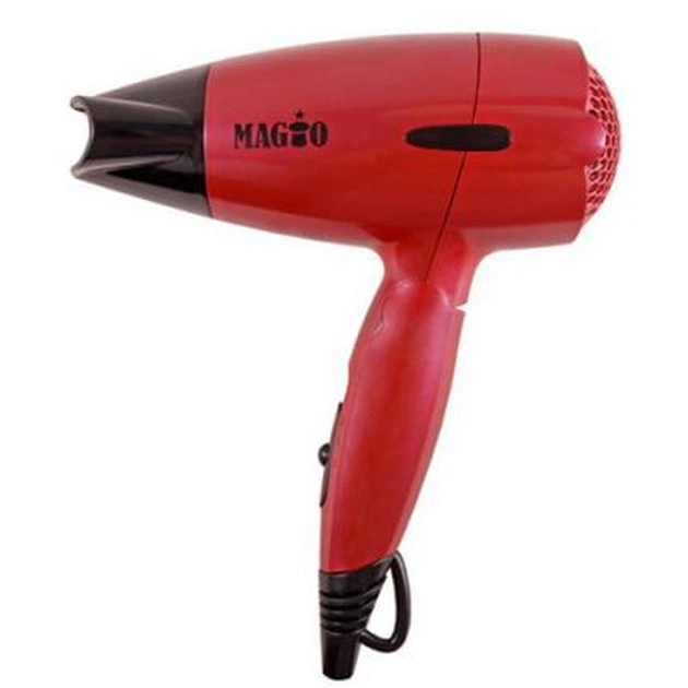 Фен Magio MG-155 - изображение 1