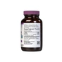 Мінерали Bluebonnet Nutrition Магній малат, Magnesium Malate, 90 вегетаріанських капсул (BLB0752) - зменшене зображення 2