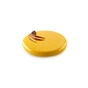 Форма для випікання Silikomart Decor Round d 175 h 20 мм, 460 мл (DECOR ROUND 460) - зменшене зображення 2