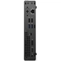 Комп'ютер Dell Optiplex 3080 MFF / i3-10100T (N012O3080MFFUA_WP) - зменшене зображення 4