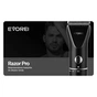 Тример Evorei RAZOR PRO hair trimmer (592479672076) - зменшене зображення 9