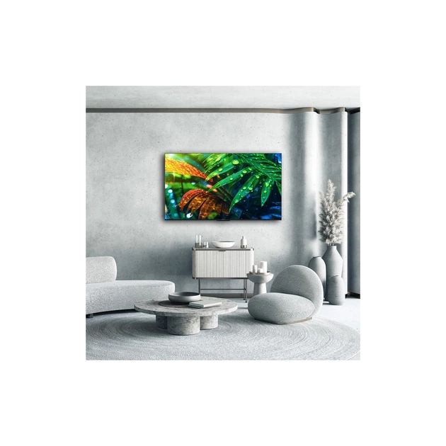 Телевізор THOMSON 75MG7C15 - picture 12