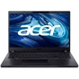 Ноутбук Acer TravelMate TMP215-54 (NX.VYEEU.008) - зменшене зображення 1
